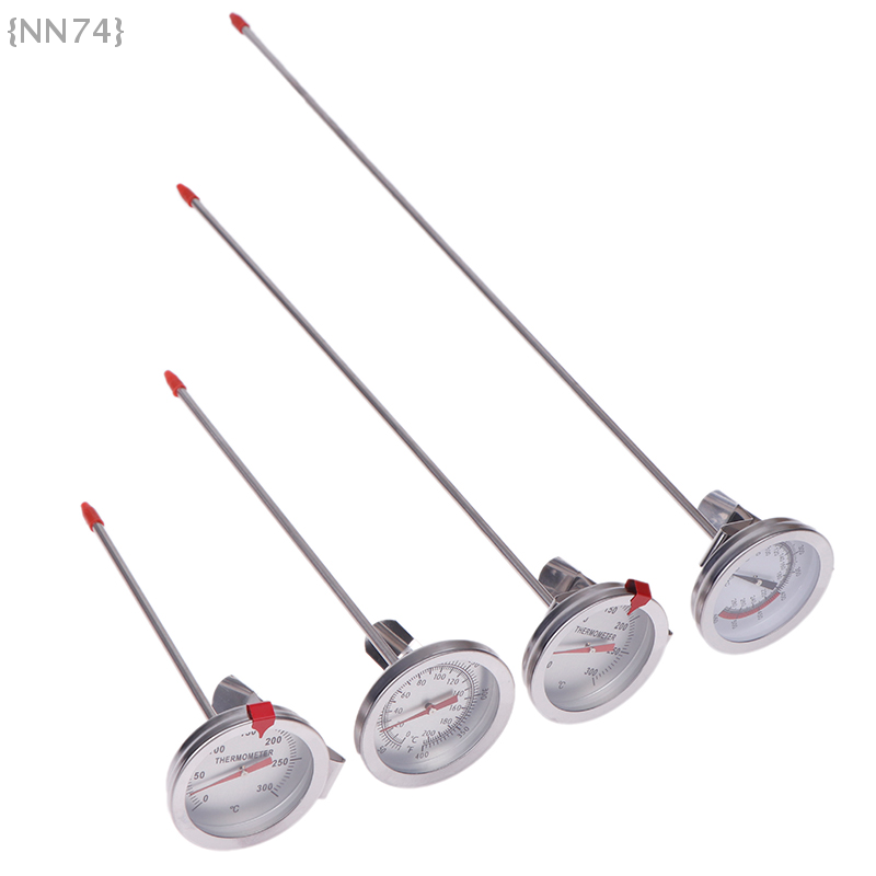 1 Pc Thermometer Kitchen Tools – Candle Shop Bewertung und Preis