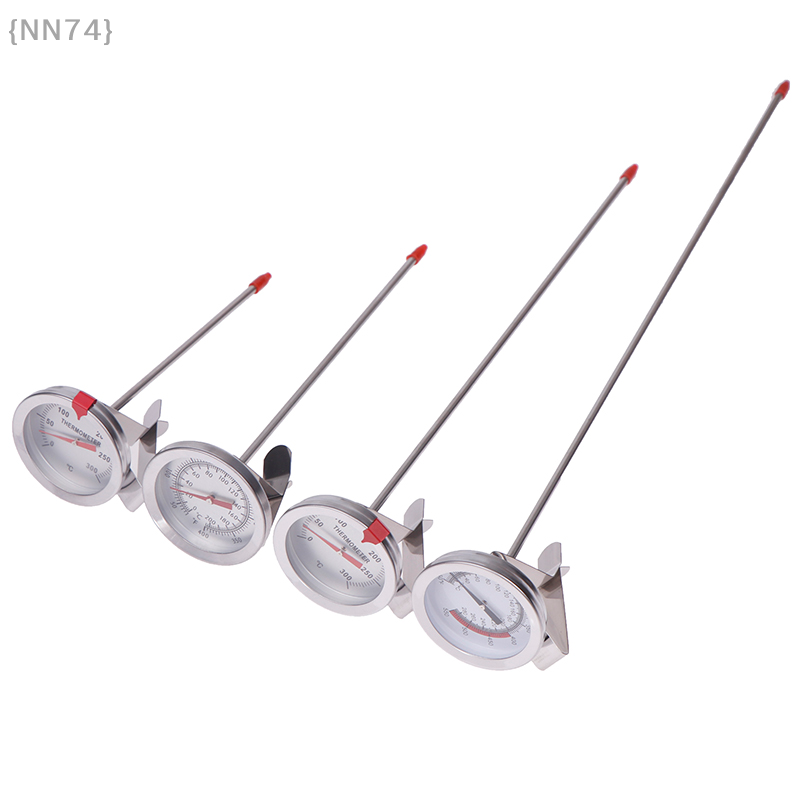 1 Pc Thermometer Kitchen Tools – Candle Shop Bewertung und Preis