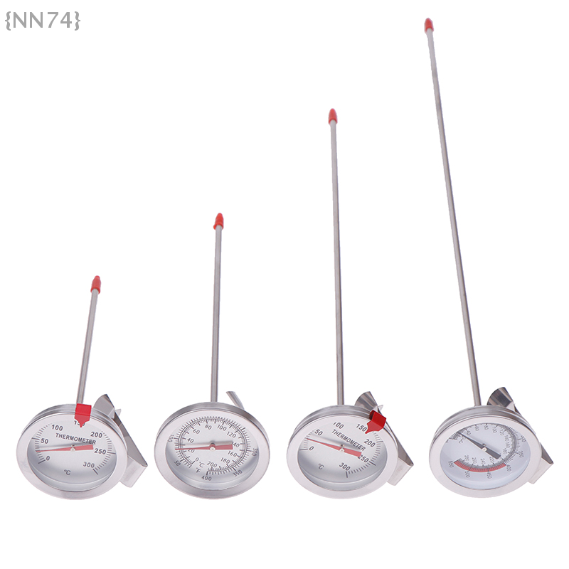 1 Pc Thermometer Kitchen Tools – Candle Shop Bewertung und Preis
