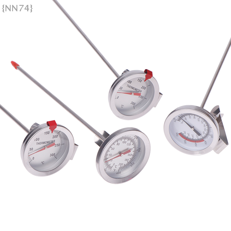 1 Pc Thermometer Kitchen Tools – Candle Shop Bewertung und Preis