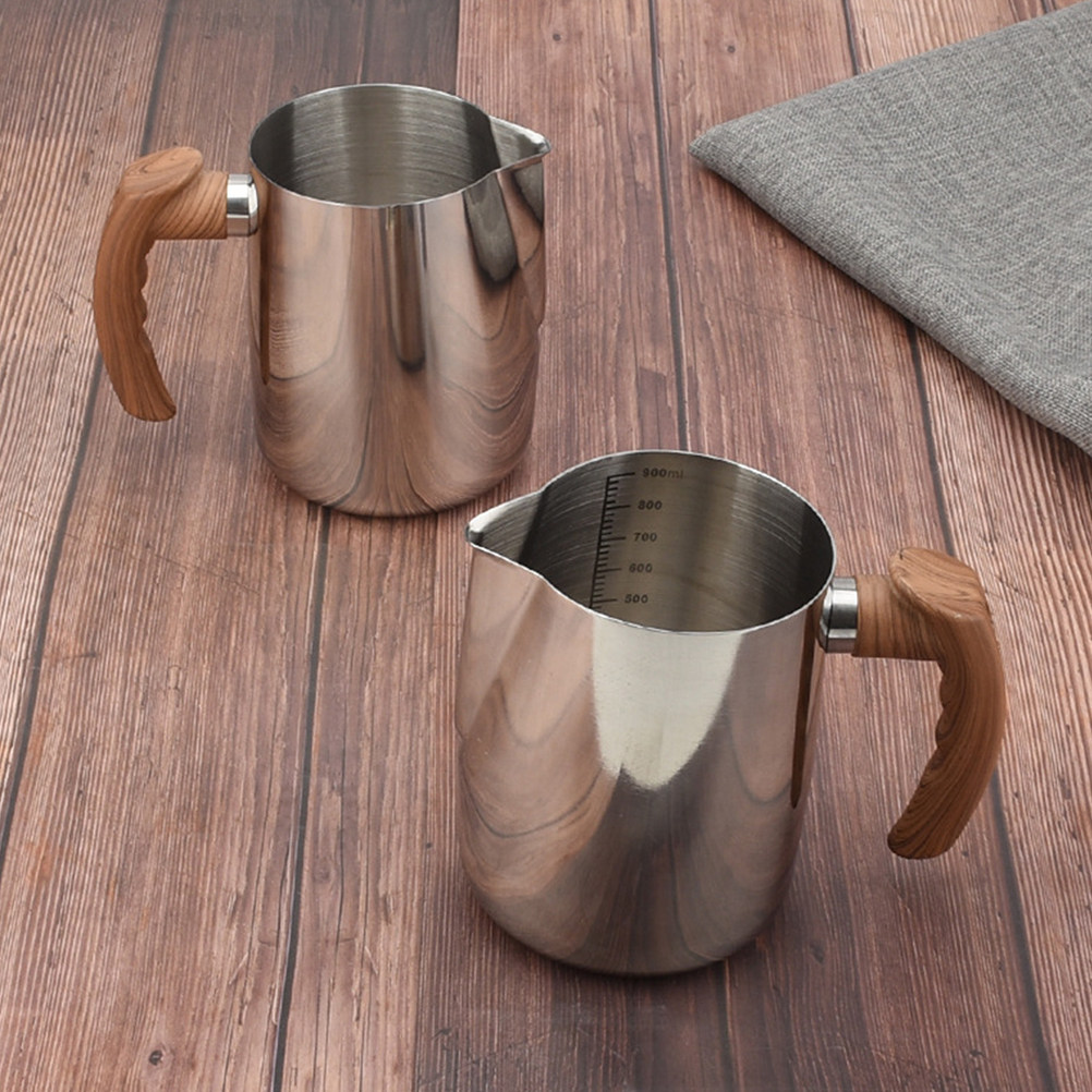 1Pcs Premium Wax Melting Cup S – Wax Melting Pot Bewertung und Preis
