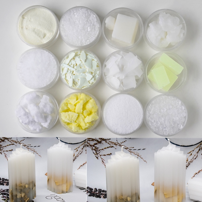 Aromatherapy Candle Additive A – Candle Supplies Bulk Bewertung und Preis