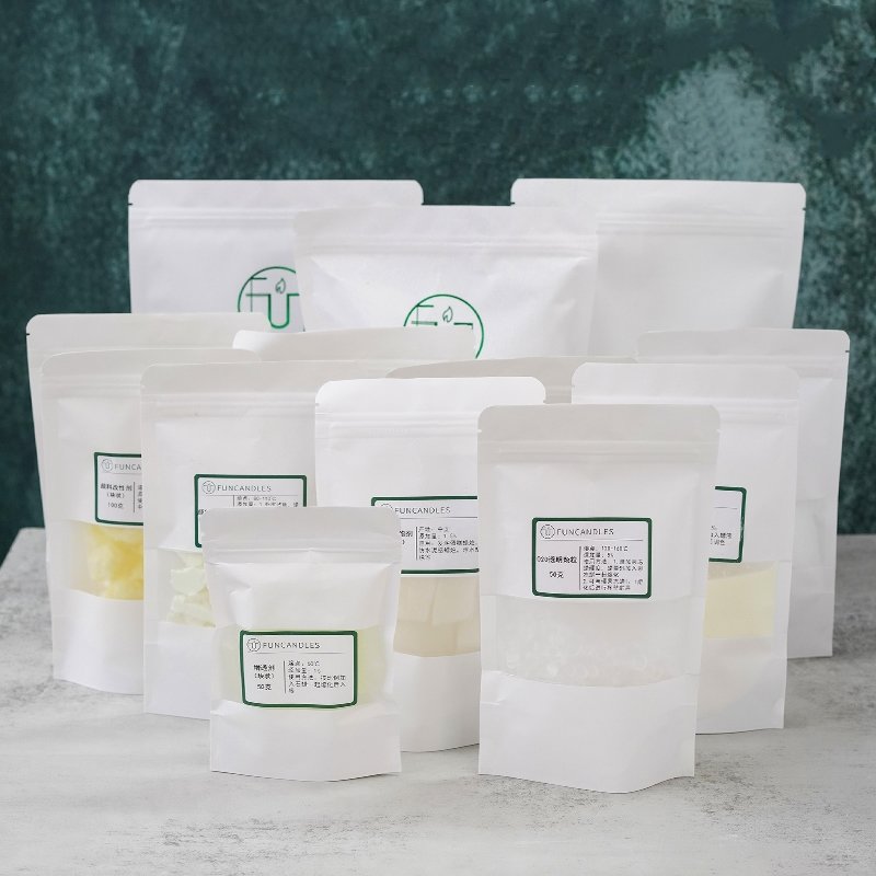 Aromatherapy Candle Additive A – Candle Supplies Bulk Bewertung und Preis