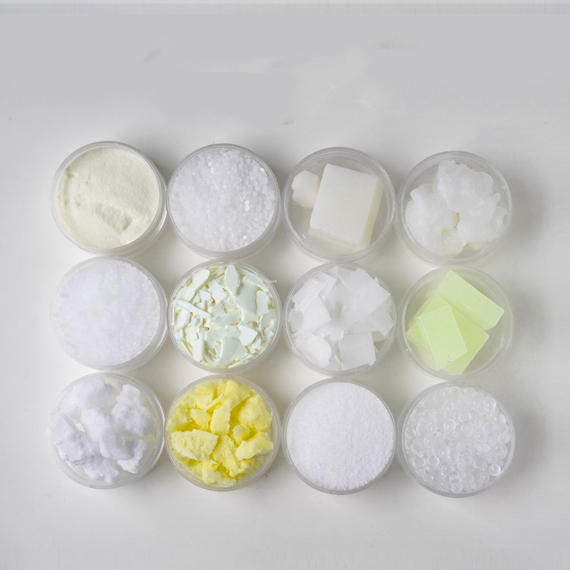 Aromatherapy Candle Additive A – Candle Supplies Bulk Bewertung und Preis