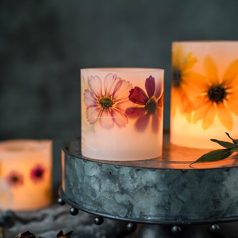 Aromatherapy Candle Additive A – Candle Supplies Bulk Bewertung und Preis