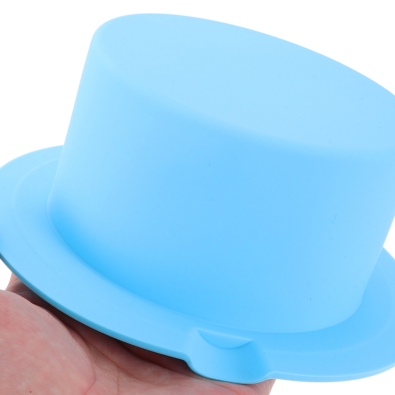 Silicone Wax Melting Bowl High – Wax Melting Pot Bewertung und Preis