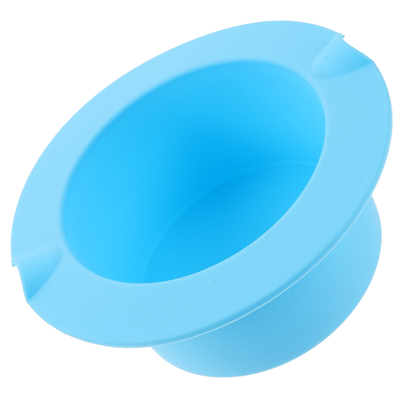 Silicone Wax Melting Bowl High – Wax Melting Pot Bewertung und Preis