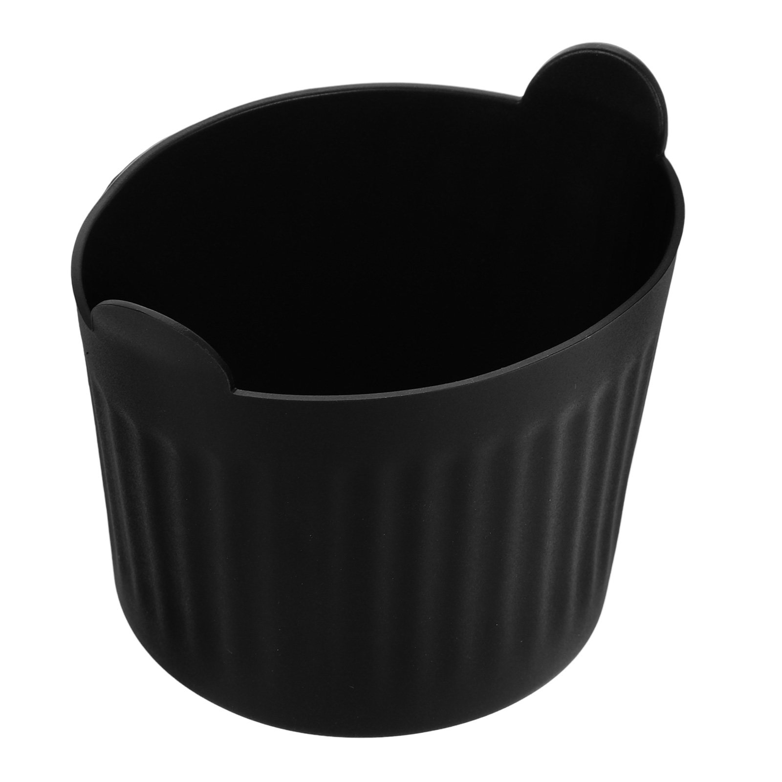 Silicone Wax Warmer Bowl Nonst – Wax Melting Pot Bewertung und Preis