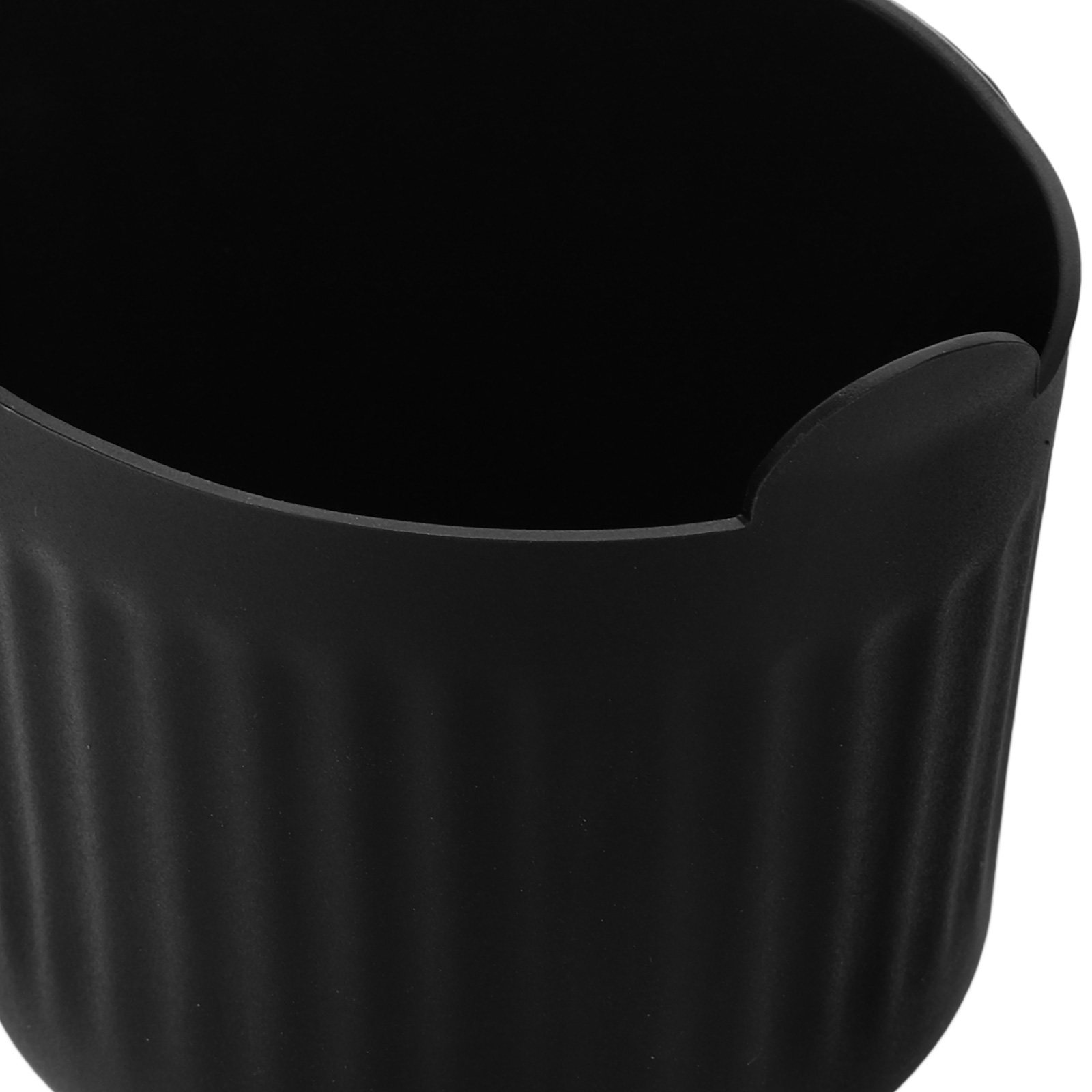 Silicone Wax Warmer Bowl Nonst – Wax Melting Pot Bewertung und Preis