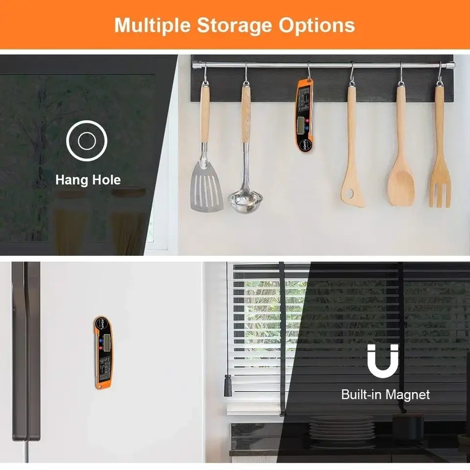 Hot Sale Digital Kitchen Food  – Candle Shop Bewertung und Preis
