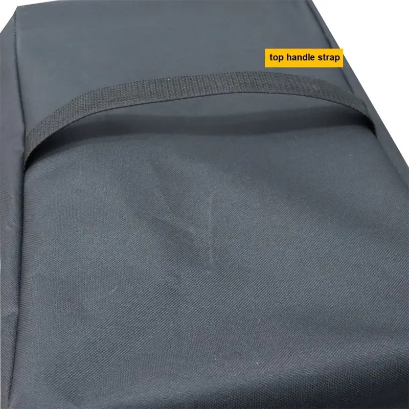 Protective Cover for Pocket Ic – Candle Shop Bewertung und Preis