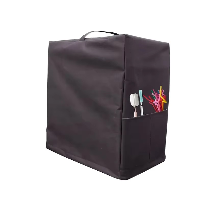 Protective Cover for Pocket Ic – Candle Shop Bewertung und Preis