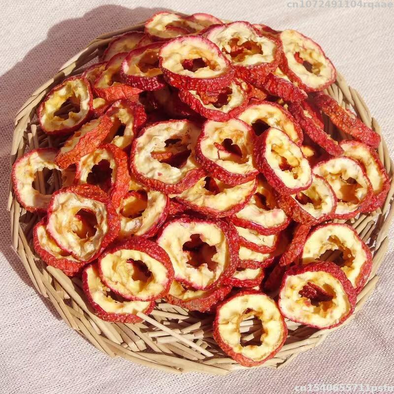 High Quality 100% Natural Hawt – Candle Supplies Bulk Bewertung und Preis