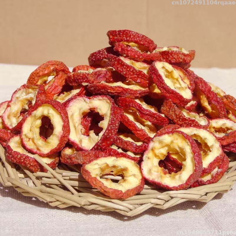 High Quality 100% Natural Hawt – Candle Supplies Bulk Bewertung und Preis