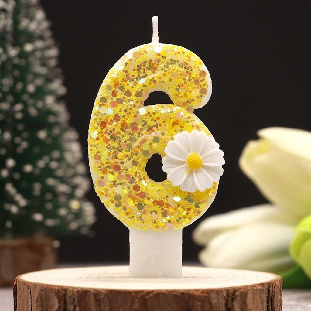 Mixed Color Bright Yellow Gold – Candle Supplies Bulk Bewertung und Preis