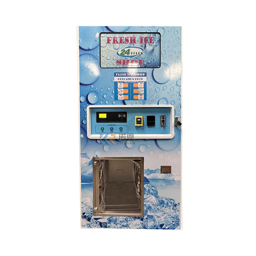 Customized Vending Machine 24  – Candle Shop Bewertung und Preis