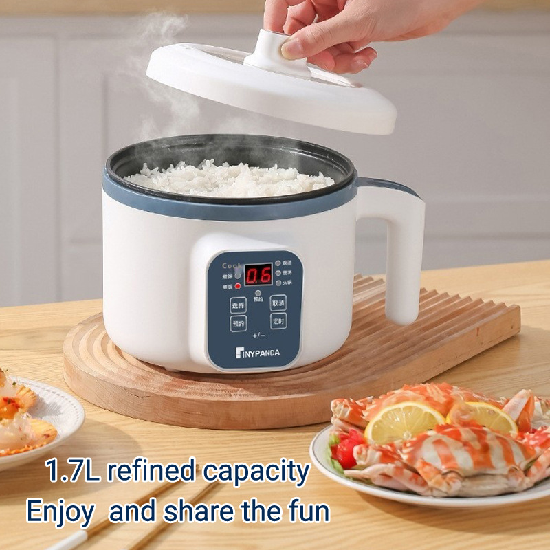 Multifunctional Non-stick Elec – Wax Melting Pot Bewertung und Preis