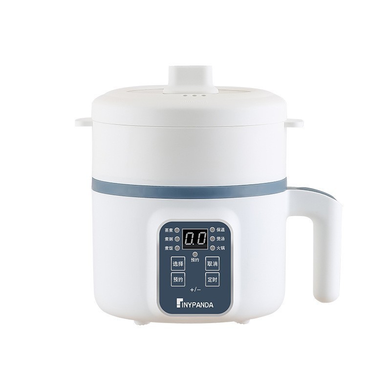 Multifunctional Non-stick Elec – Wax Melting Pot Bewertung und Preis