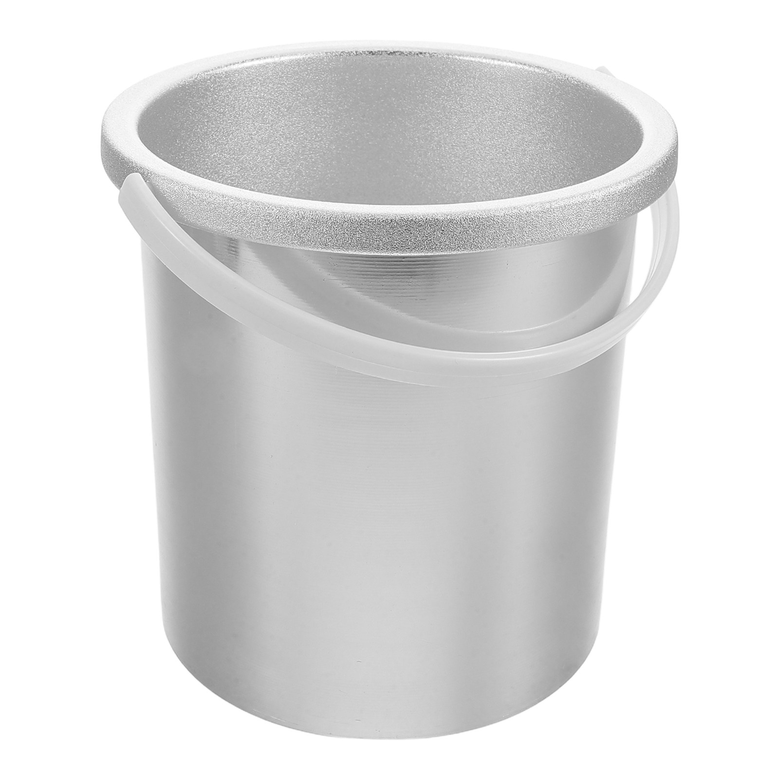 1L High Efficiency Wax Pot for – Wax Melting Pot Bewertung und Preis