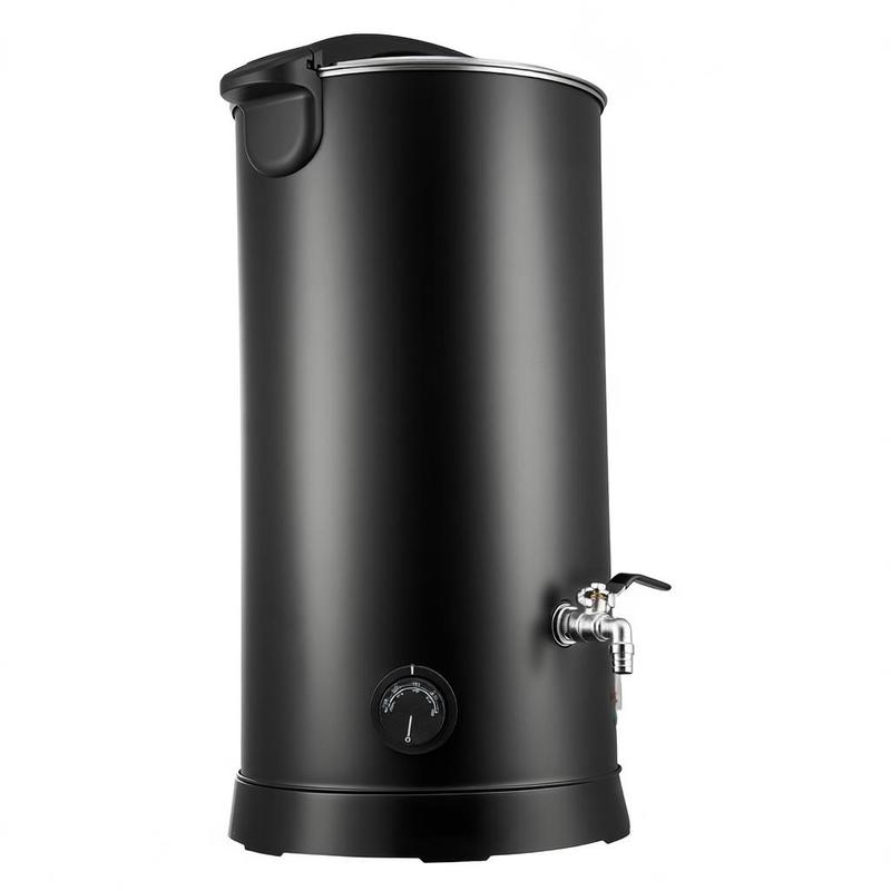 Wax Melter for Candle Making,  – Wax Melting Pot Bewertung und Preis