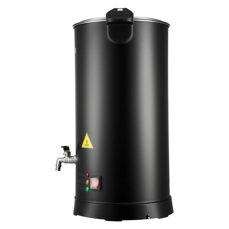 Wax Melter for Candle Making,  – Wax Melting Pot Bewertung und Preis