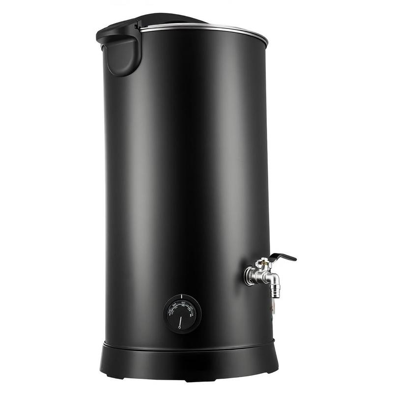 Wax Melter for Candle Making,  – Wax Melting Pot Bewertung und Preis