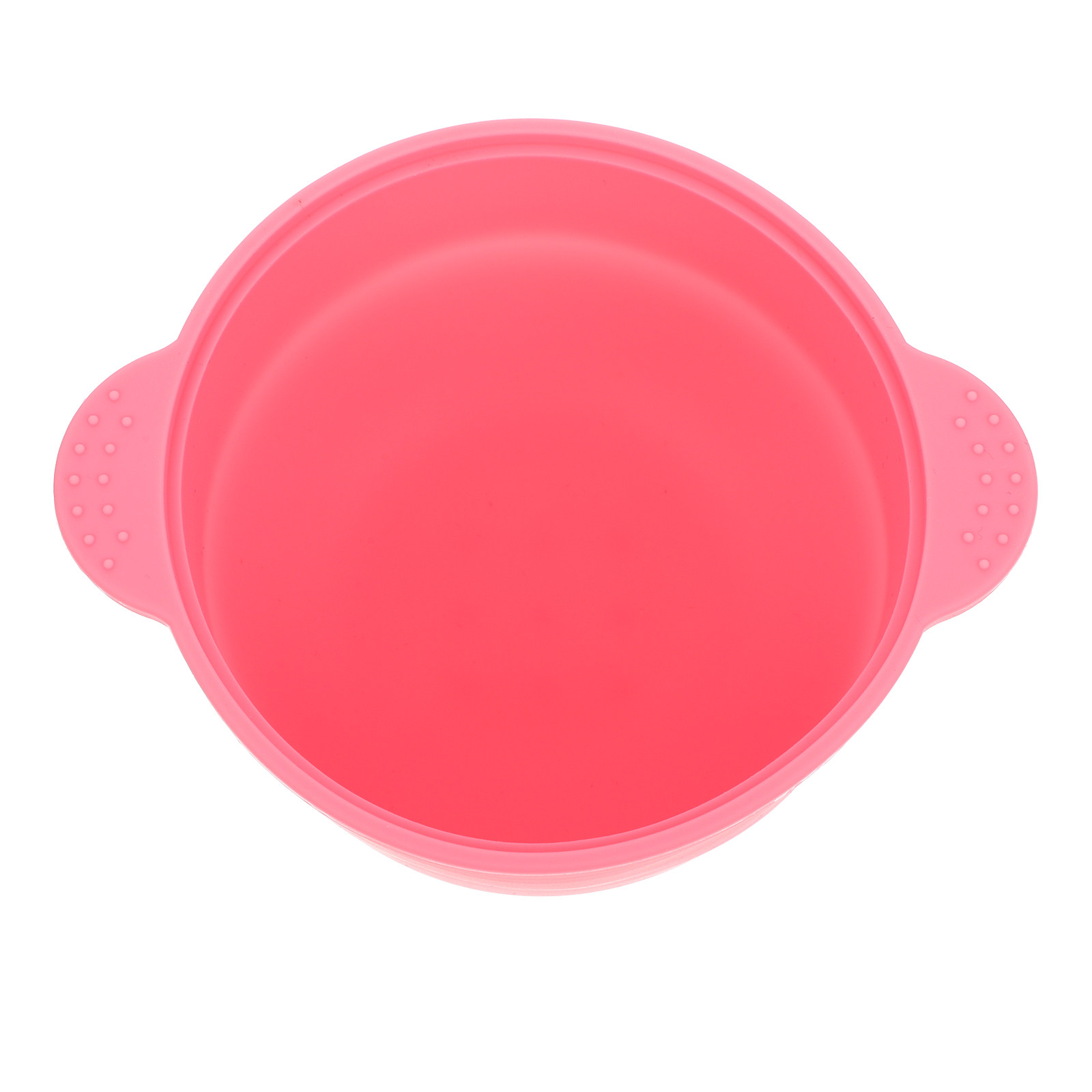 Non-Stick Wax Melting Pot Sili – Wax Melting Pot Bewertung und Preis