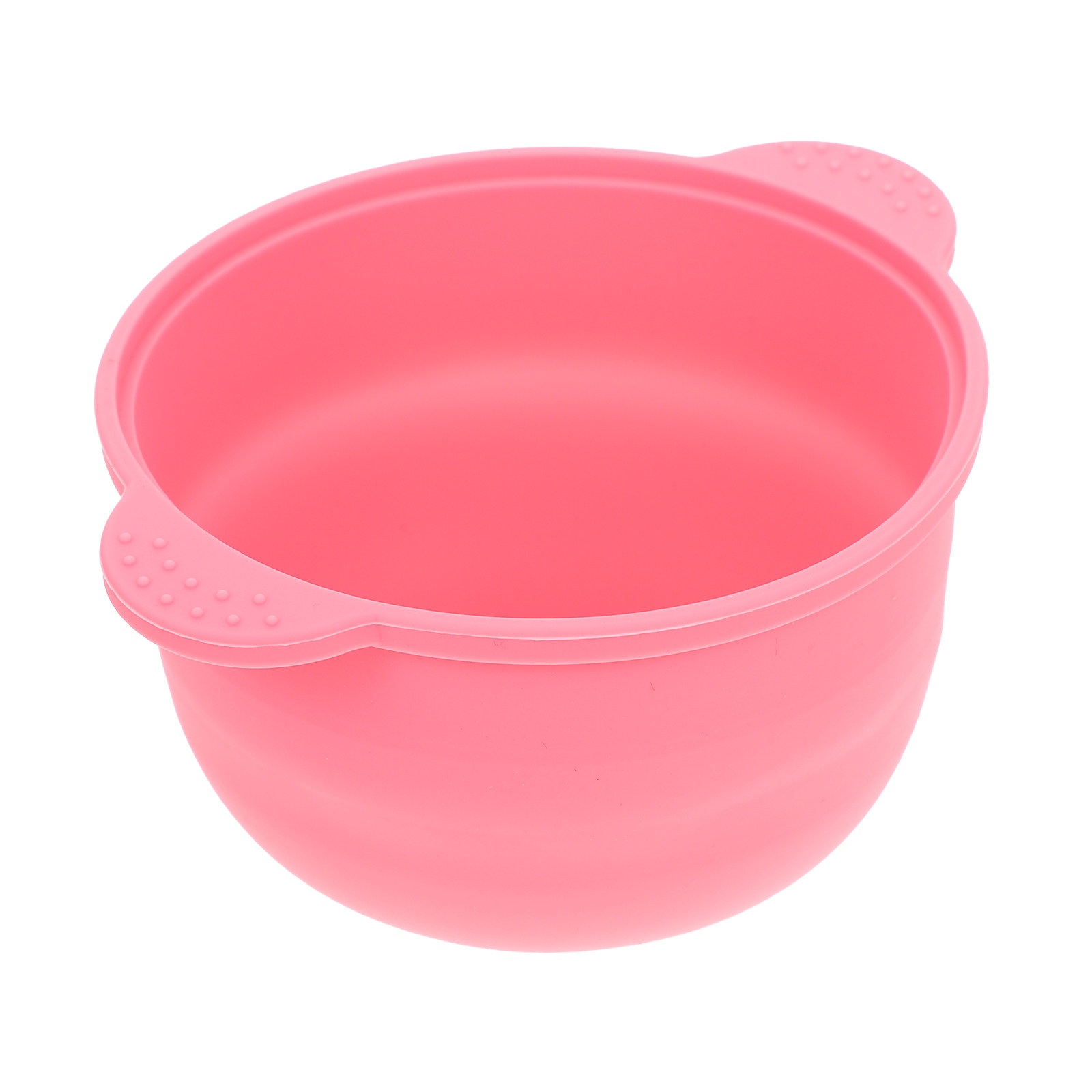 Non-Stick Wax Melting Pot Sili – Wax Melting Pot Bewertung und Preis