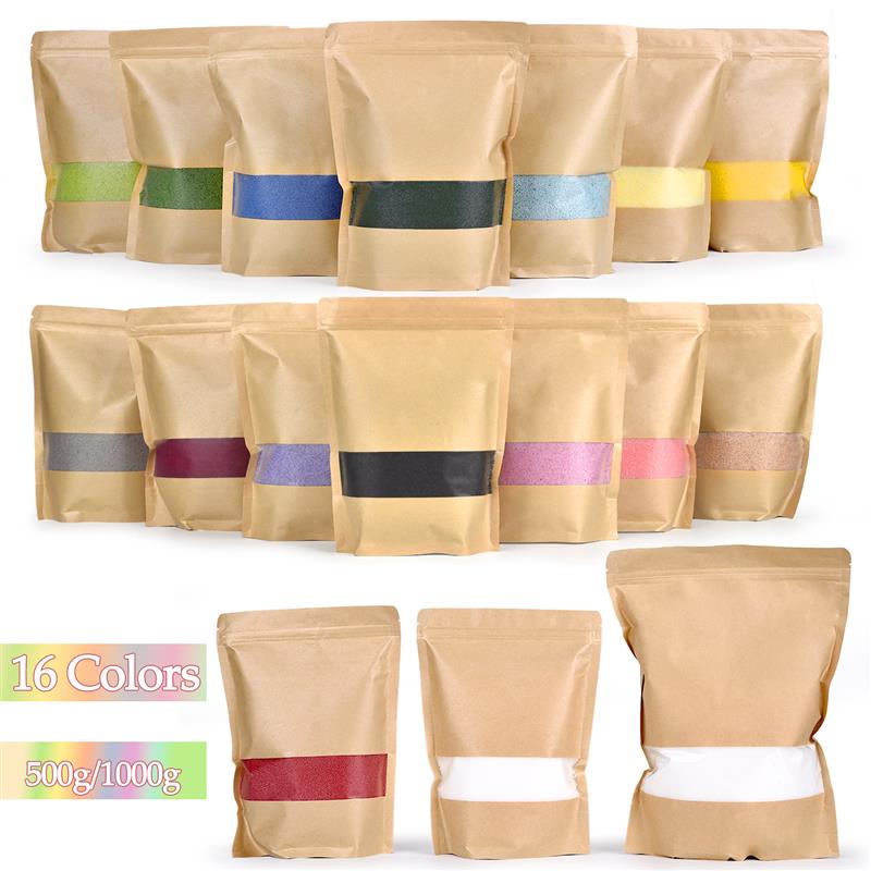 Colorful Granular Pearl Wax DI – Candle Supplies Bulk Bewertung und Preis