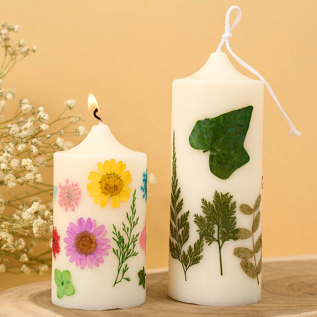 1 Pounds Pure White Soy Wax Fo – Candle Supplies Bulk Bewertung und Preis