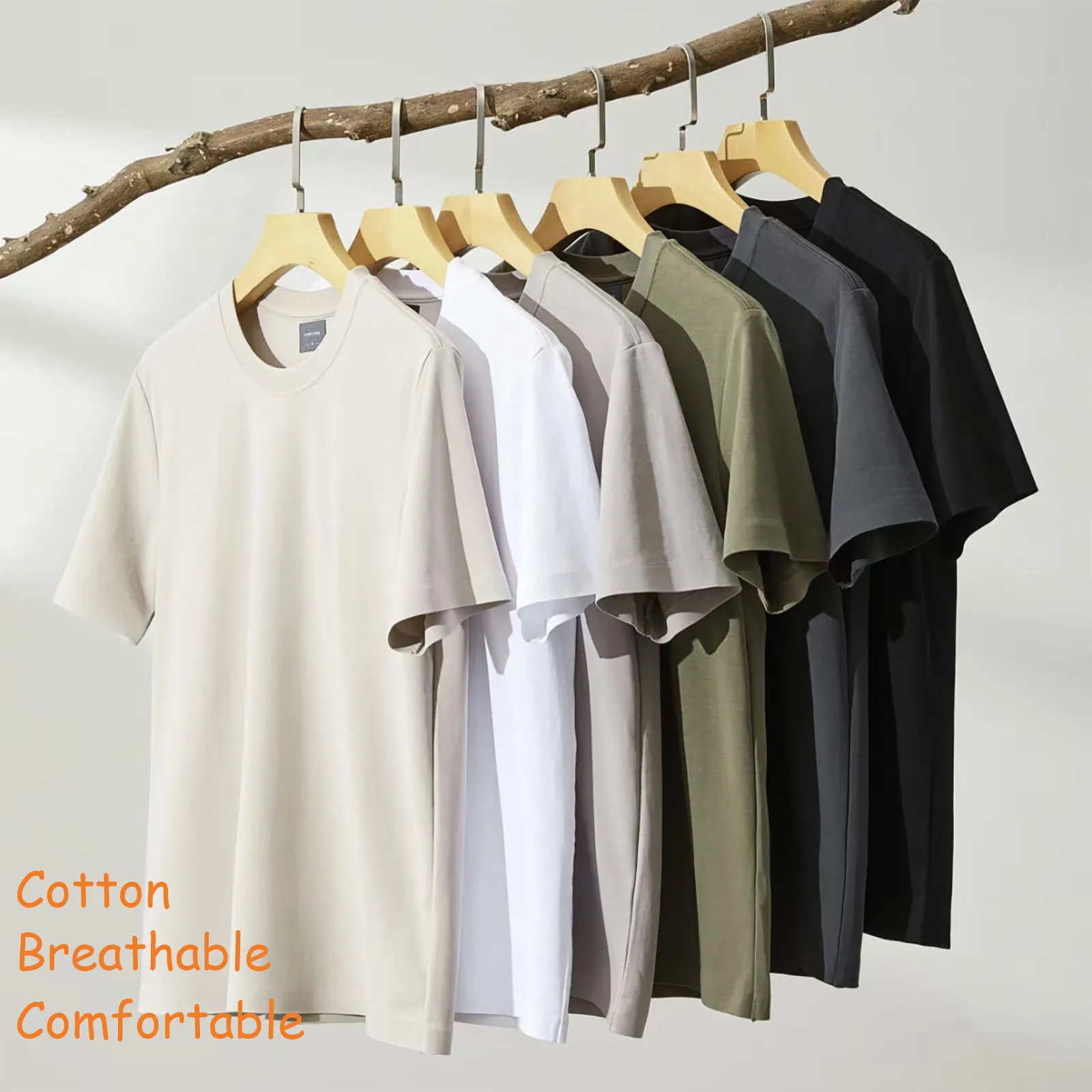 NEW Streetwear on Demand NIPSE – Black Tin Candle Bewertung und Preis