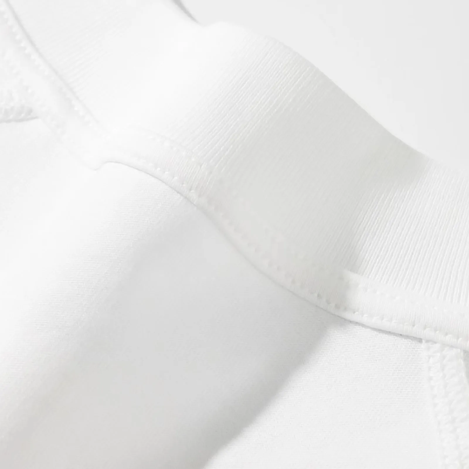NEW Streetwear on Demand NIPSE – Black Tin Candle Bewertung und Preis