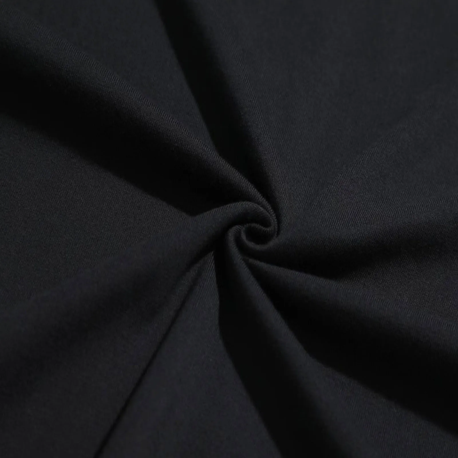 NEW Streetwear on Demand NIPSE – Black Tin Candle Bewertung und Preis