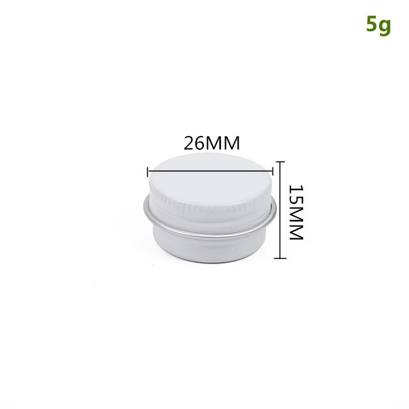 200pcs Mini 5g Pink White Blac – Black Tin Candle Bewertung und Preis