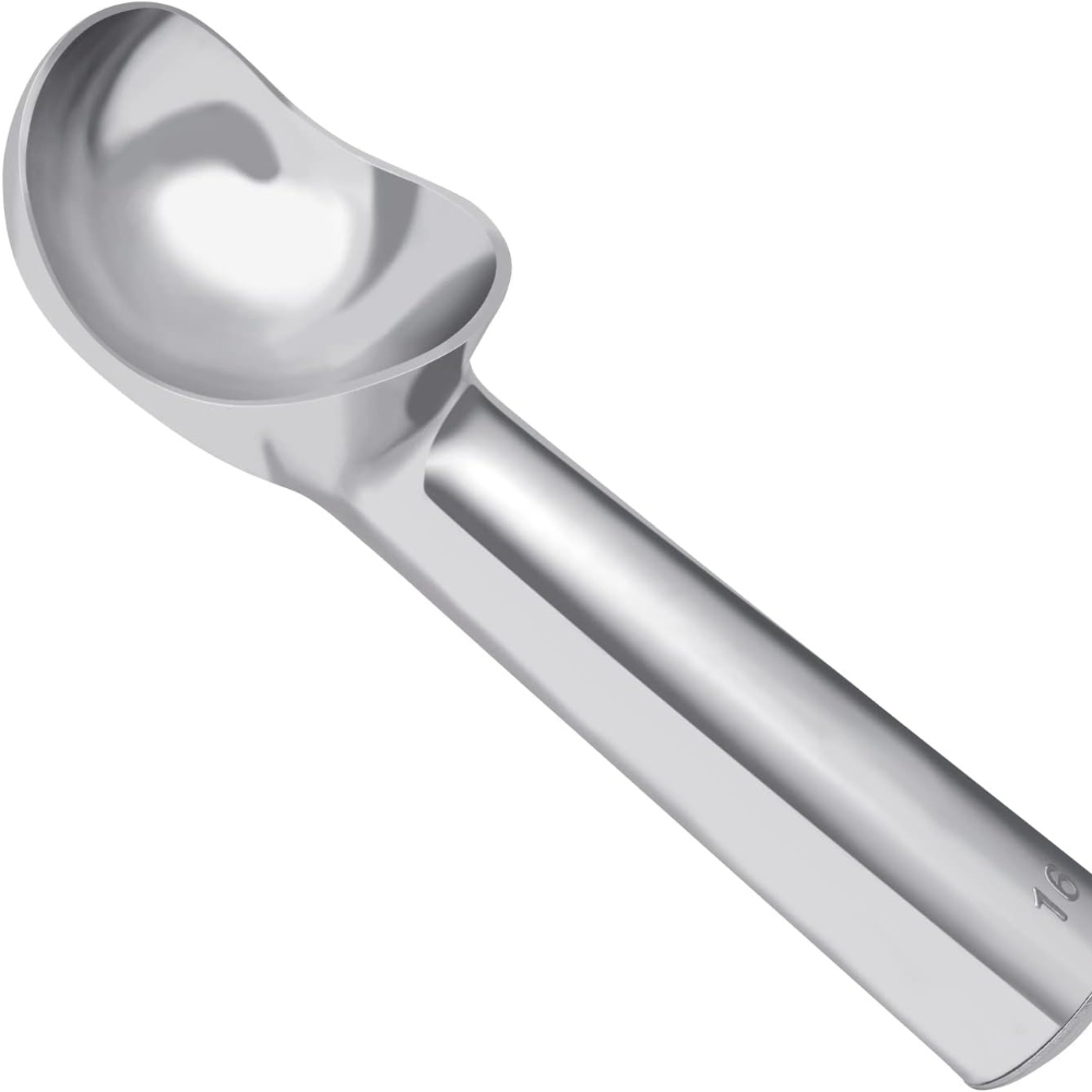 Self-Melting Ice Cream Scoop,  – Candle Shop Bewertung und Preis