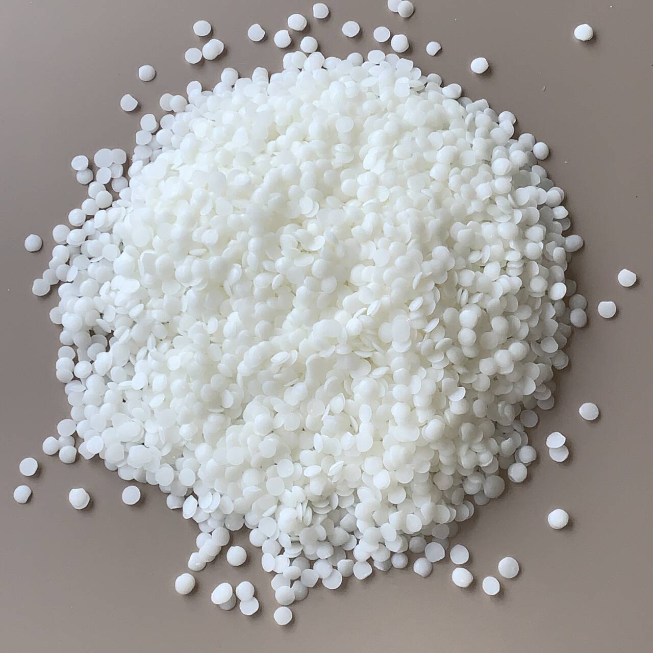 50g-1000g 100% natural Soy Wax – Candle Supplies Bulk Bewertung und Preis