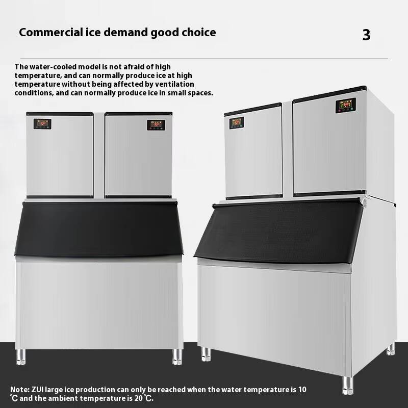 1000Kg Commercial Large Capaci – Candle Shop Bewertung und Preis