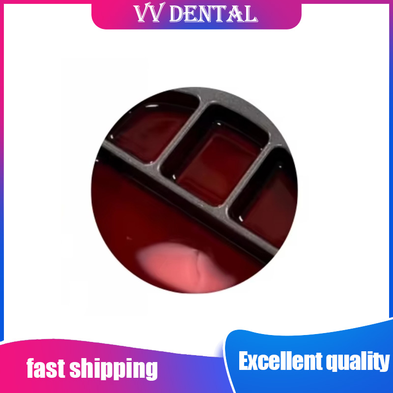 VV Dental Hot Sale Dental Lab  – Wax Melting Pot Bewertung und Preis