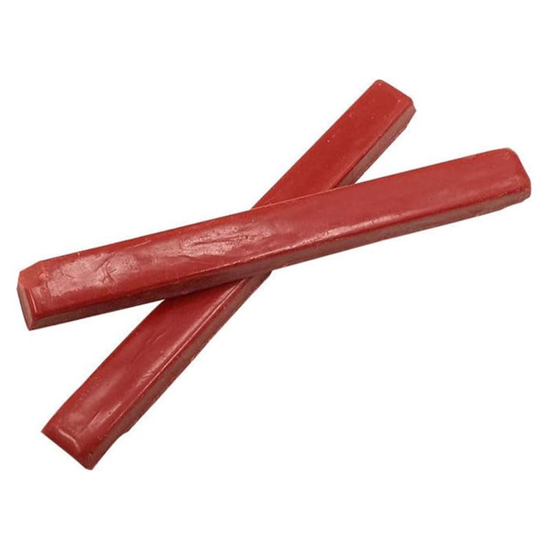 ~Latest Model DOP Wax Melting  – Wax Melting Pot Bewertung und Preis