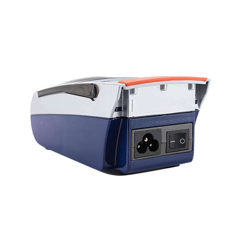 Dental Lab 110/220V Analog Dig – Wax Melting Pot Bewertung und Preis