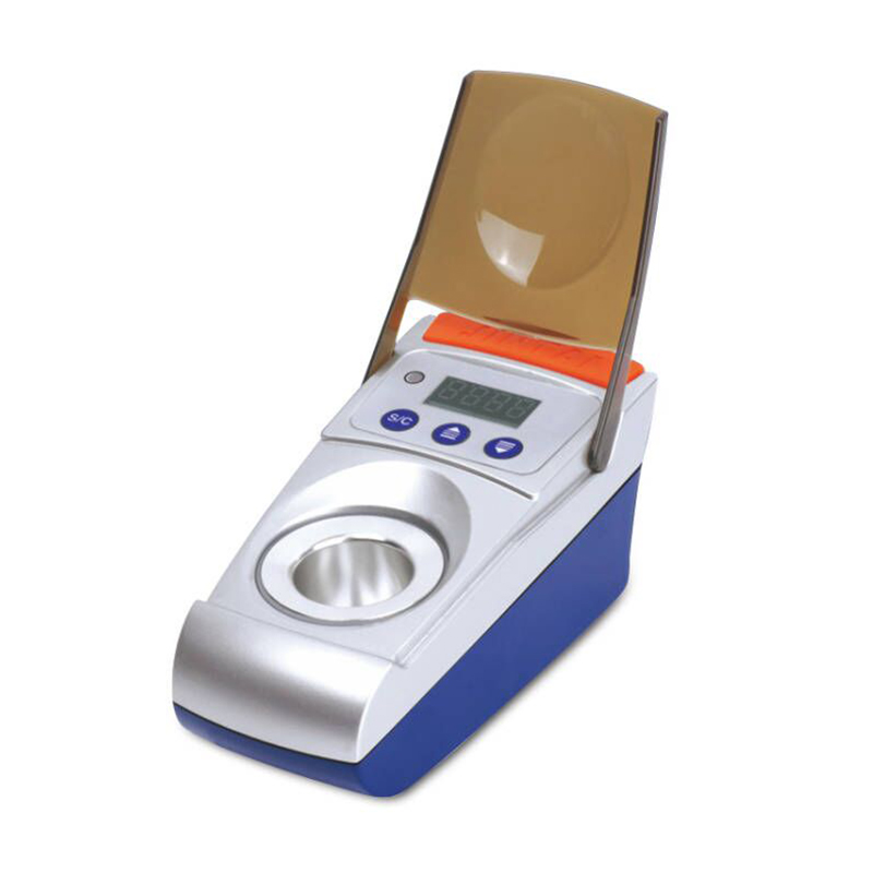 Dental Lab 110/220V Analog Dig – Wax Melting Pot Bewertung und Preis