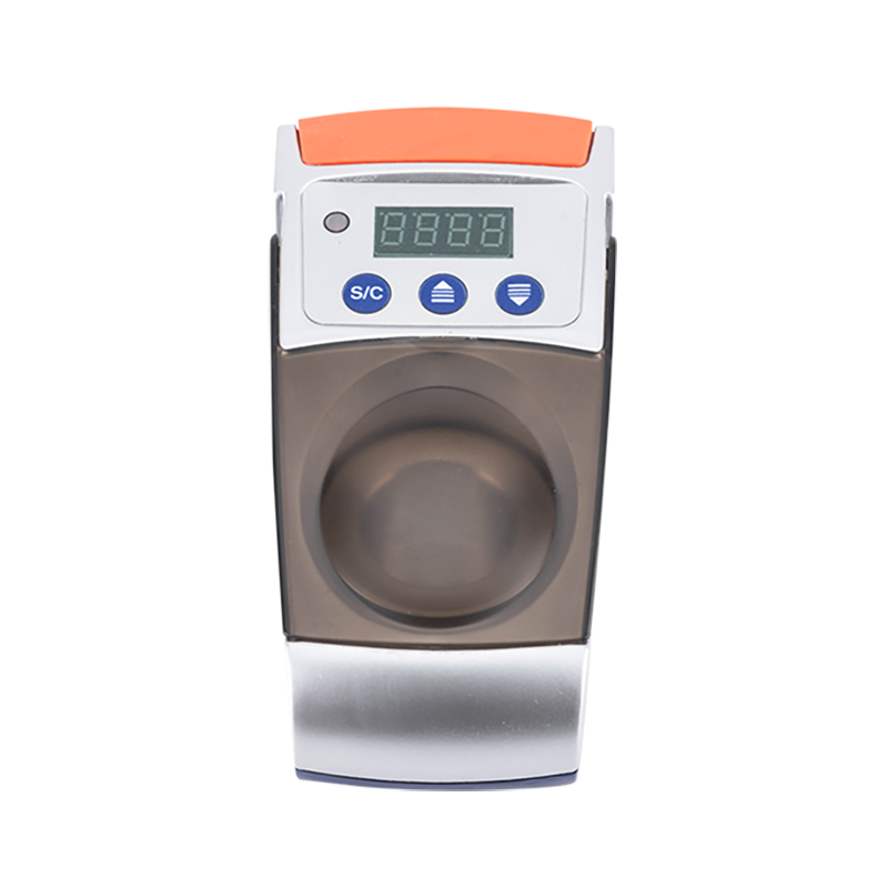 Dental Lab 110/220V Analog Dig – Wax Melting Pot Bewertung und Preis