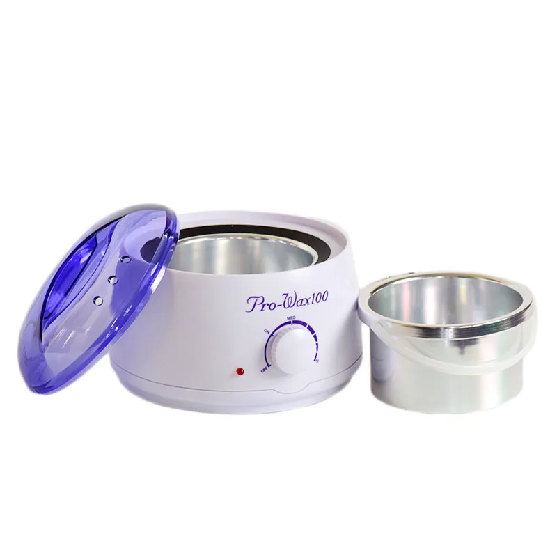 Wax Machine + Hard Beans Set H – Wax Melting Pot Bewertung und Preis