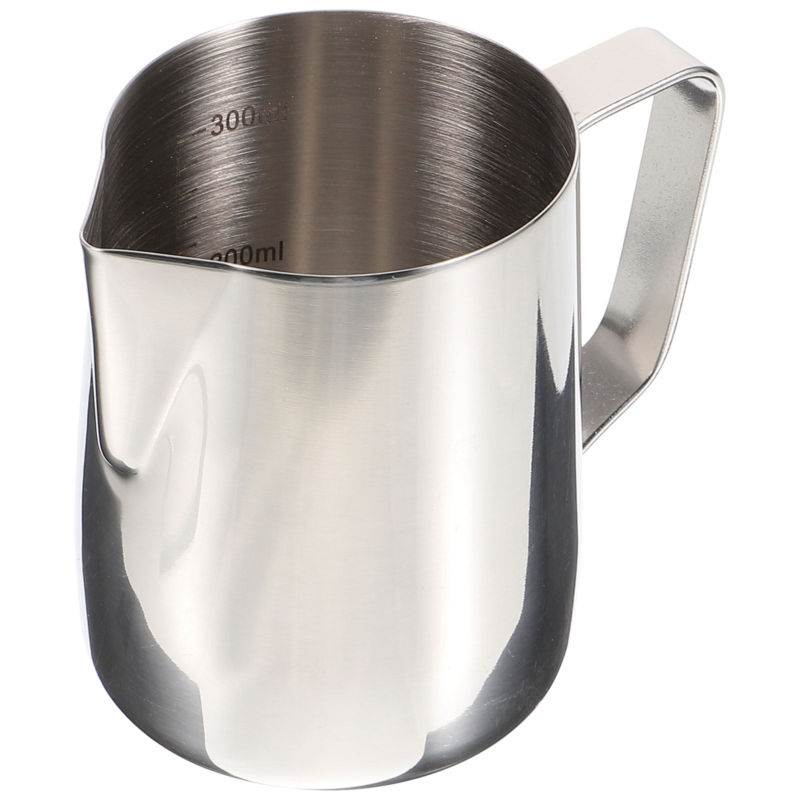 300Ml Thickened Stainless Stee – Wax Melting Pot Bewertung und Preis