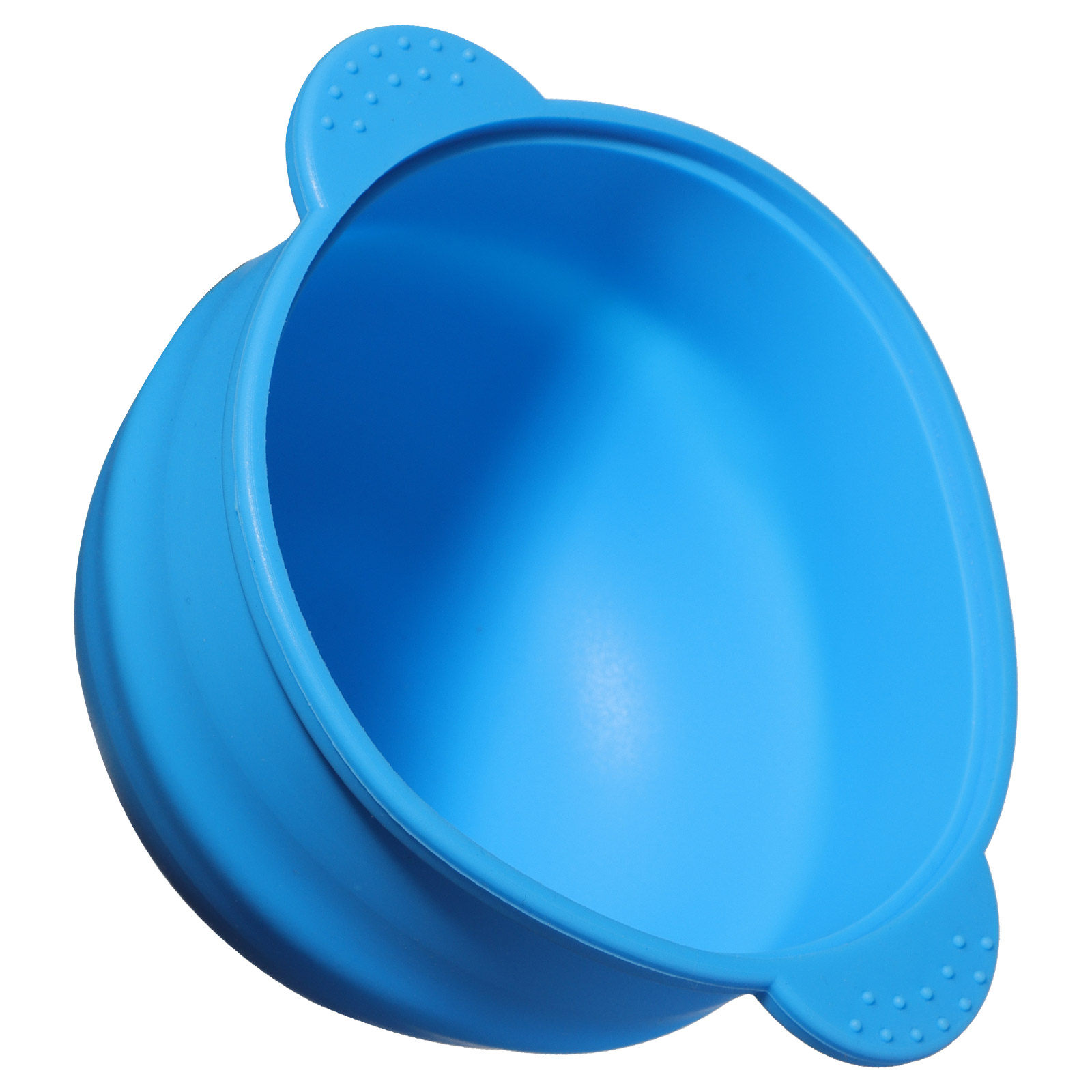Silicone Wax Heater Inner Pot  – Wax Melting Pot Bewertung und Preis