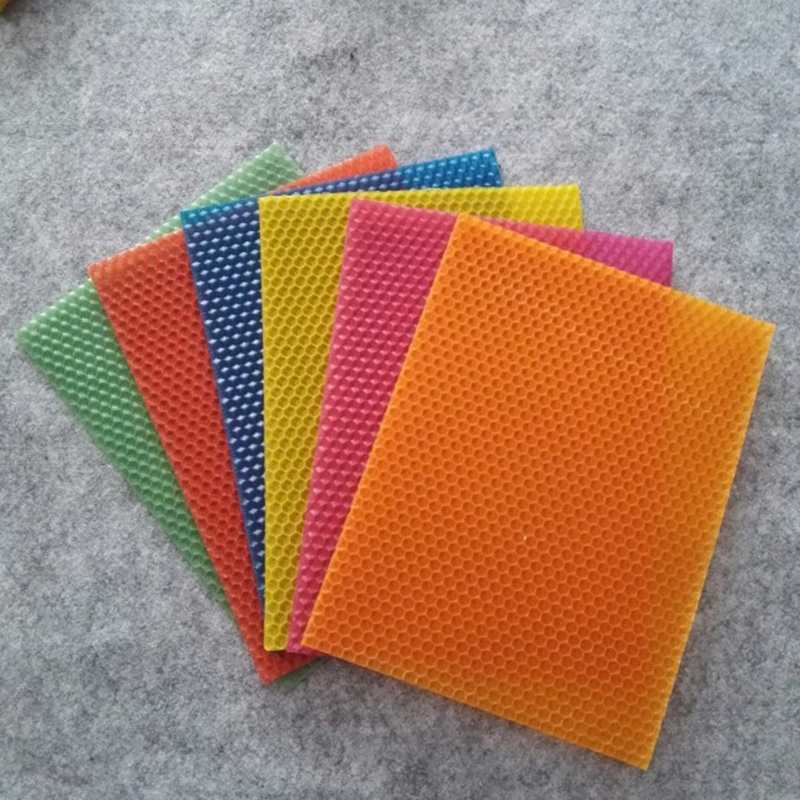 12pcs 15cm*20cm*0.3cm Natural  – Candle Supplies Bulk Bewertung und Preis