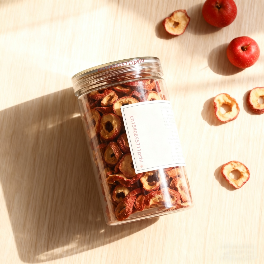 Top Natural Hawthorn Central C – Candle Supplies Bulk Bewertung und Preis