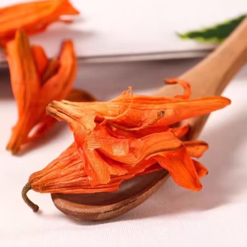 High Quality Natural Dried Lil – Candle Supplies Bulk Bewertung und Preis
